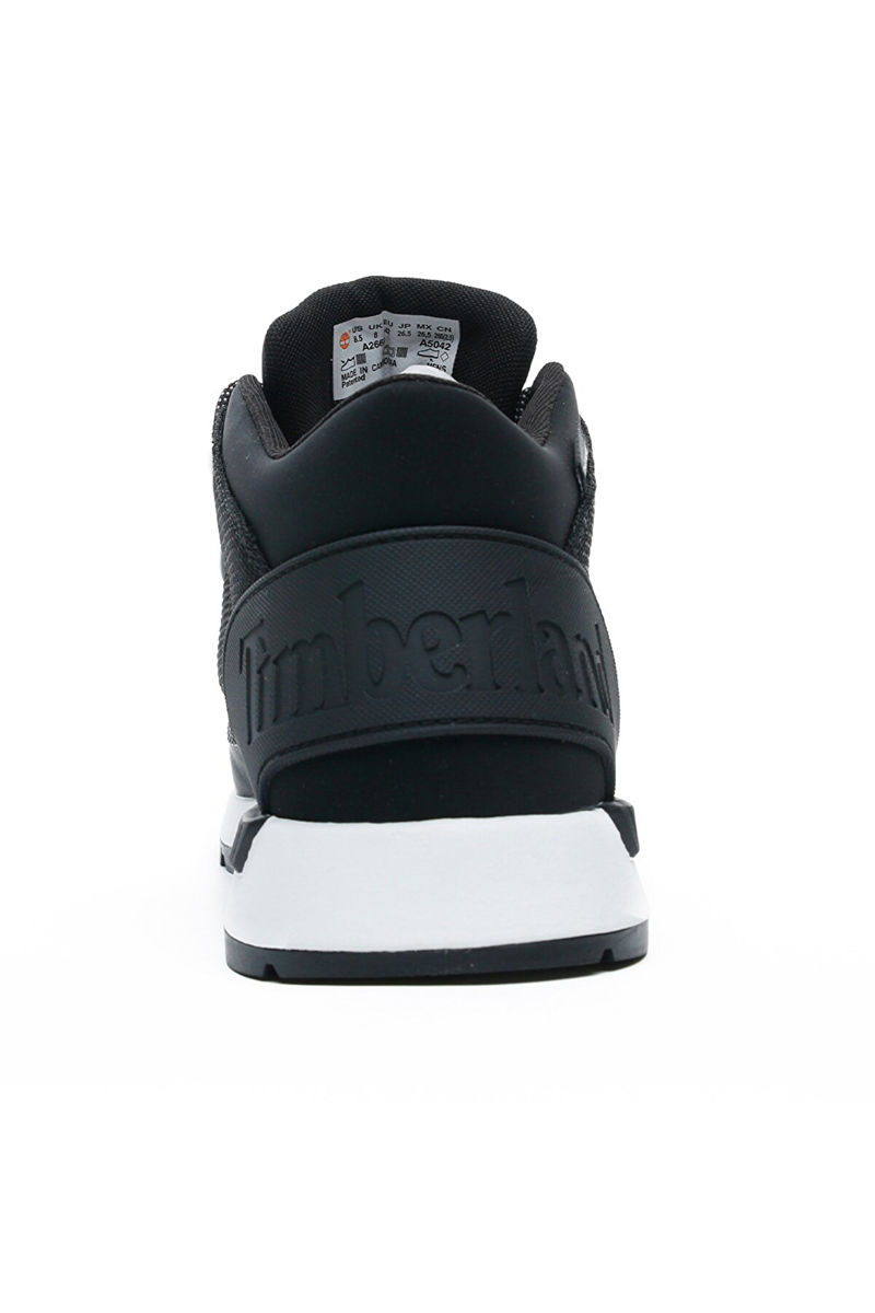 aktif-NAVY NUBUCK-TB0A2D3N0191-0003794_0